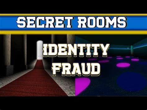 Roblox Hack Identity Fraud Disco Room Code Hack Roblox Hack Jailbreak On Computer - idenity fraud hacks roblox