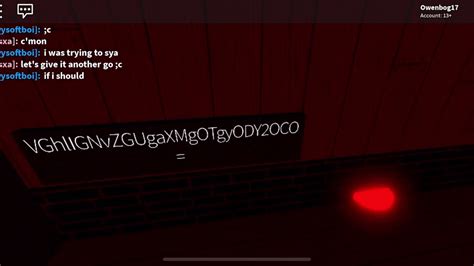 Roblox Hack Identity Fraud Disco Room Code Hack Roblox Hack Jailbreak On Computer - idenity fraud hacks roblox